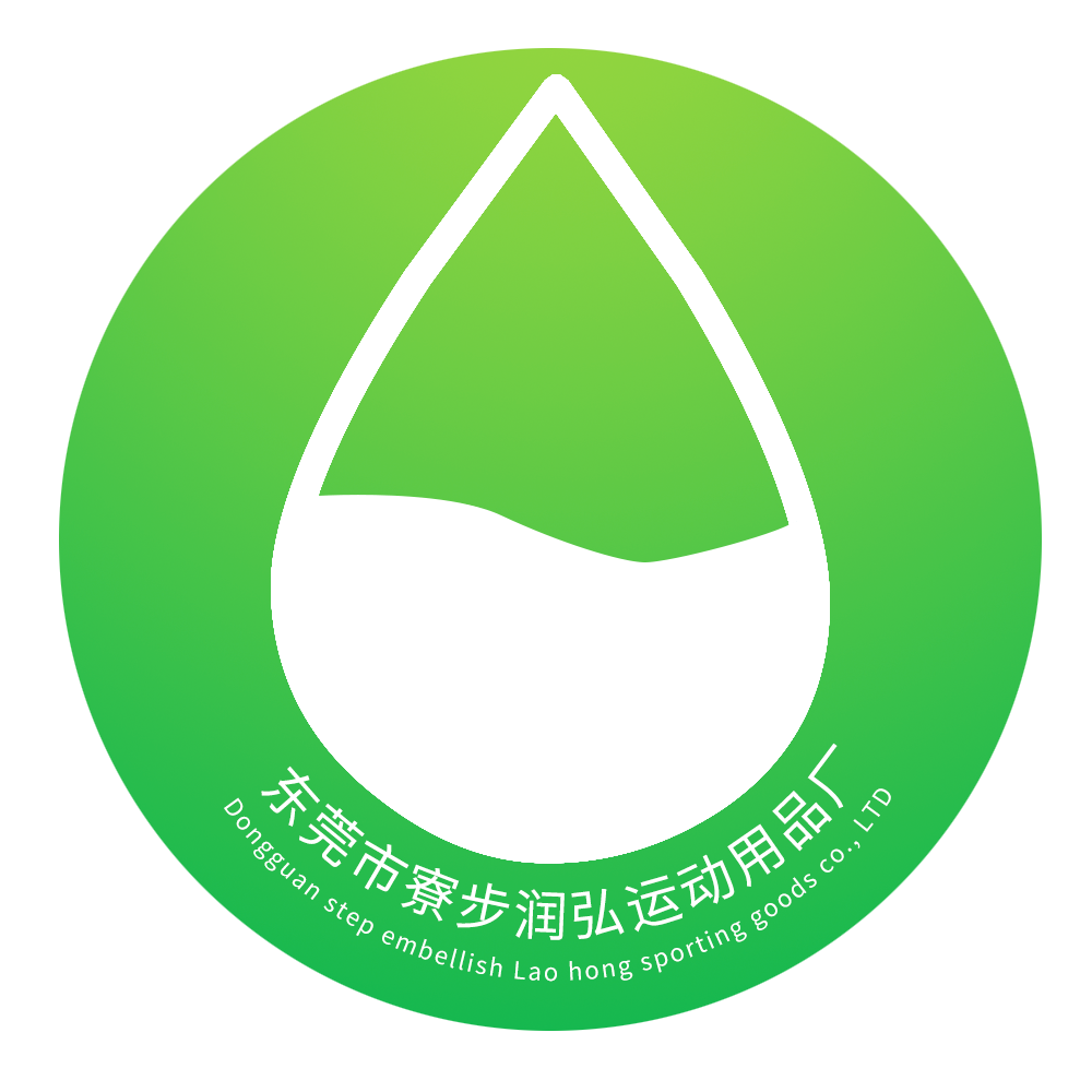 Runhongsports's profile picture. We are a neoprene products manufacturer from China.