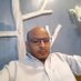 Yonatan T. Fessha (@yonatanfessha) Twitter profile photo Yonatan T. Fessha (@yonatanfessha) Twitter profile photo