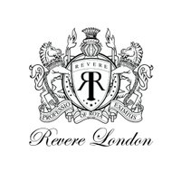 Revere London(@reverevehicles) 's Twitter Profile Photo