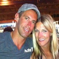 Scott Schroeder - @sschroeder22 Twitter Profile Photo