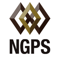 NGPS木下博之 (@kinoshita_ngps) 's Twitter Profile