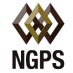 NGPS木下博之 (@kinoshita_ngps) Twitter profile photo NGPS木下博之 (@kinoshita_ngps) Twitter profile photo