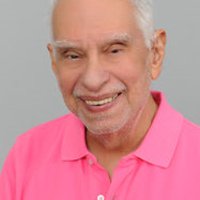 Jacques (@jacqueshermelij) 's Twitter Profile