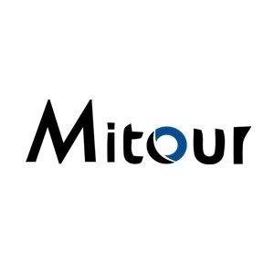 mitoursilicone's profile picture. Mitour was founded in 2006, was a professional silicone product manufacturer.