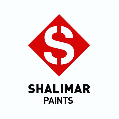 ShalimarPaints_ Profile Picture