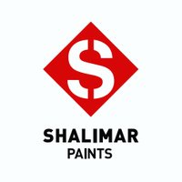 Shalimar Paints(@ShalimarPaints_) 's Twitter Profile Photo