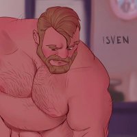 Gay Bears Tumblr Archive (@gaybearstumblr) 's Twitter Profile Photo Gay Bears Tumblr Archive (@gaybearstumblr) 's Twitter Profile Photo