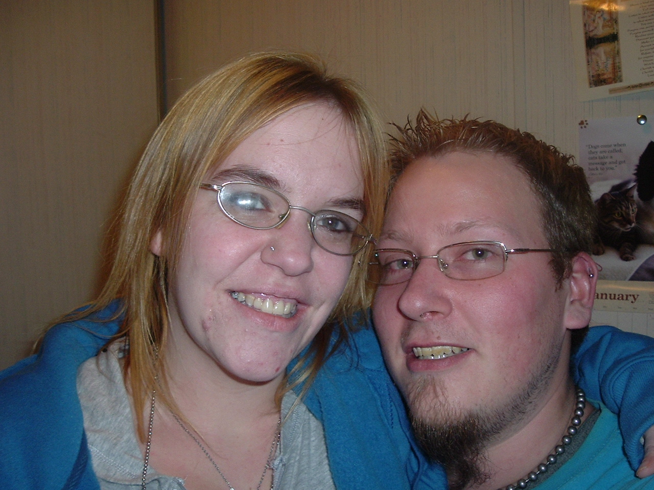 TheMrs262009's profile picture. 