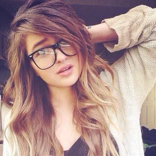 shreya2134's profile picture. 