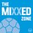 The Mixxed Zone