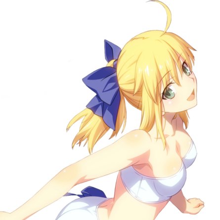 STREAMWORKS3's profile picture. 