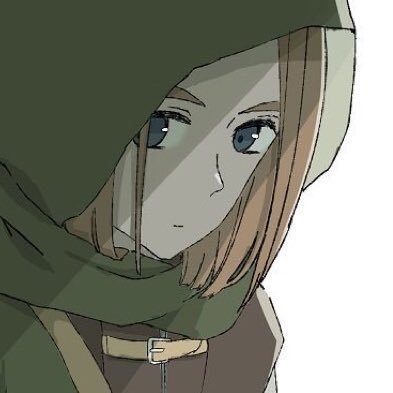 西村もげりさんのプロフィール画像