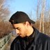 womptonp (@williamroy57) Twitter profile photo womptonp (@williamroy57) Twitter profile photo