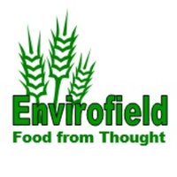 Envirofield Ltd(@EnvirofieldL) 's Twitter Profile Photo