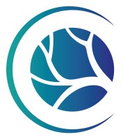 Global Cholangiocarcinoma Alliance (@cca_alliance) 's Twitter Profile