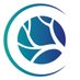 Global Cholangiocarcinoma Alliance (@cca_alliance) Twitter profile photo Global Cholangiocarcinoma Alliance (@cca_alliance) Twitter profile photo