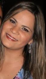 _Ianna's profile picture. 