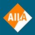 AILA2021 (@aila2021nl) Twitter profile photo AILA2021 (@aila2021nl) Twitter profile photo