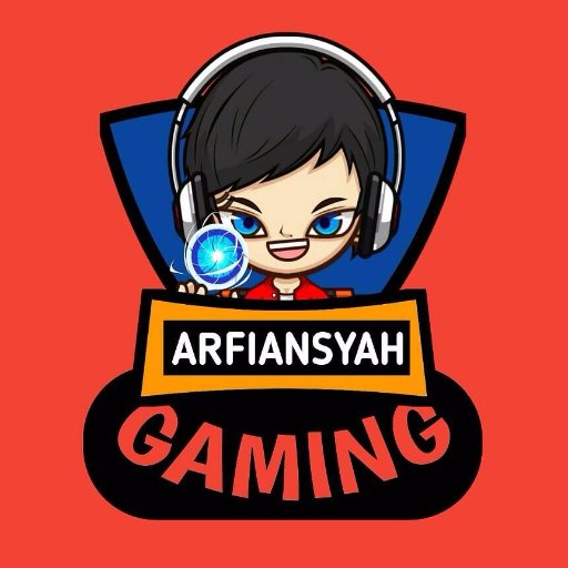 lacieldare's profile picture. Youtube channel : Arfiansyah Gaming link on my profile, (Gaming channel , game Naruto x Boruto Ninja Voltage and many more's to come)