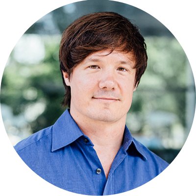 Online Marketing Manager at #Glutz
Digital Marketing Expert
#DigitalMarketing