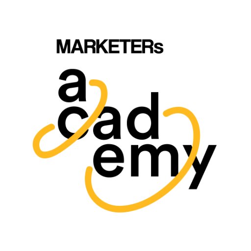 MARKETERs Academy