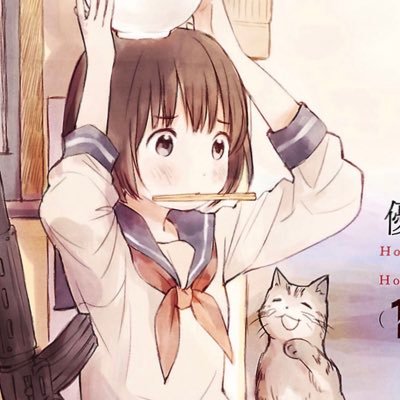 naGs_Cc's profile picture. 