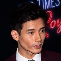 Manny Jacinto (@mannyjacinto) 's Twitter Profile