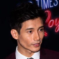 Manny Jacinto(@MannyJacinto) 's Twitter Profileg