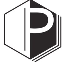 Praxinos (@praxinos) 's Twitter Profile