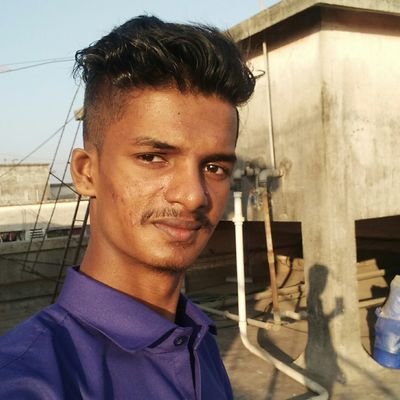 Madhavannadar3's profile picture. Movie will we act and my favorite is hero