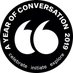 AYearofConversation2019 (@ayoc19) Twitter profile photo AYearofConversation2019 (@ayoc19) Twitter profile photo