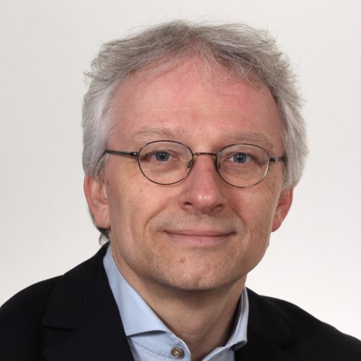 earnest64's profile picture. Ik ben een sociaal-economisch journalist en redacteur die informeert in begrijpelijke taal. Zie: https://t.co/rgdhhgS0Lk