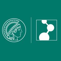Max-Planck-Institut für Polymerforschung (@mpi_polymer) 's Twitter Profile