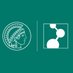 Max-Planck-Institut für Polymerforschung (@mpi_polymer) Twitter profile photo Max-Planck-Institut für Polymerforschung (@mpi_polymer) Twitter profile photo