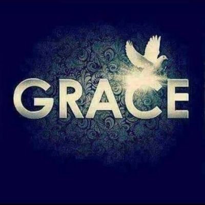 AkintomideEnoch's profile picture. Just my humble self.