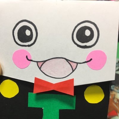 理緒さんのプロフィール画像
