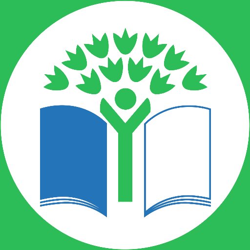 Kasvatusalan kestävän kehityksen ohjelma ja ympäristömerkki, osa kansainvälistä @ecoschoolsint-ohjelmaa. 🌱🌏 Taustalla #ympäristökasvatus'järjestö
@feesuomi.