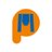 MicropixUK's profile image