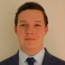 Guillaume Woodford (@guillaumewoodf1) Twitter profile photo Guillaume Woodford (@guillaumewoodf1) Twitter profile photo