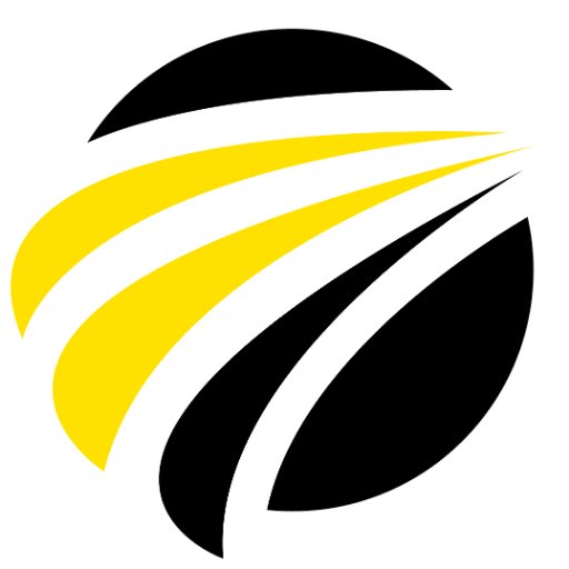 The Structured Data Network - Organising and running networking events for the tech data market. Publisher of a quarterly tech data magazine