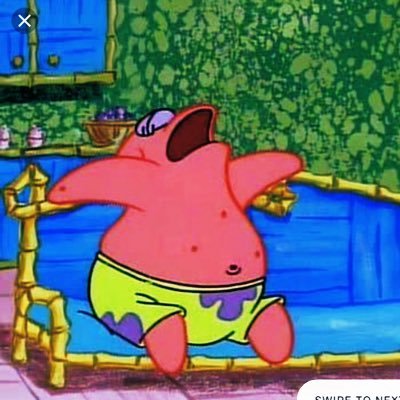 fr1jolesnegros's profile picture. Interstellar Object🗿