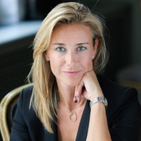 Anna Gener (@agenersurrell) 's Twitter Profile Photo Anna Gener (@agenersurrell) 's Twitter Profile Photo
