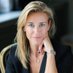 Anna Gener (@agenersurrell) Twitter profile photo Anna Gener (@agenersurrell) Twitter profile photo