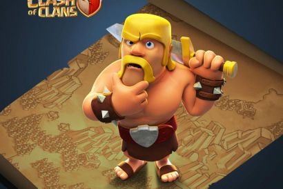 Hello, I'm making new videos for clash of clans. I will be very glad to join me and you will support me. thank you very much