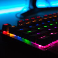 calix_hs (@calix_hs) 's Twitter Profile