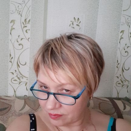 Кому на Руси жить хорошо?