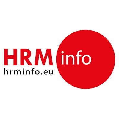 https://t.co/ghPdCVqkL4 (knowledge & community for HR and other professionals involved in people matters) #HRMinfo - Nieuws & opinies over #HRM & #HRs