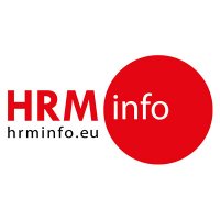 HRMinfo.eu (@hrminfo_nl) 's Twitter Profile Photo HRMinfo.eu (@hrminfo_nl) 's Twitter Profile Photo
