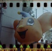 tanakazu's profile picture. 東京生まれ、高専育ち、メガネかけてるやつだいたい友達 👓