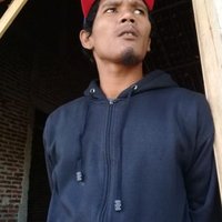 سائق بونشاك جاكرتا (@sariayanto) 's Twitter Profile